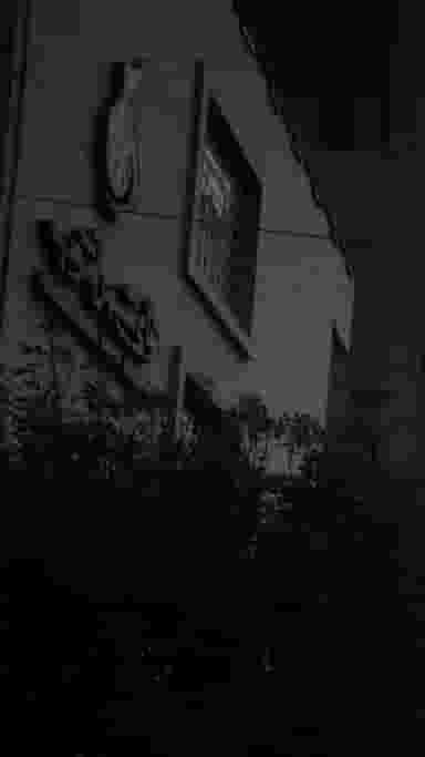 آموزشگاه موسیقی نوای شهر آشوب در سپهر