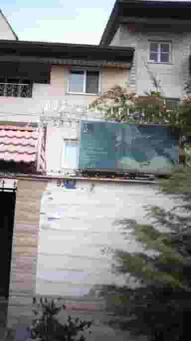 آموزشگاه موسیقی سرو در کوهک