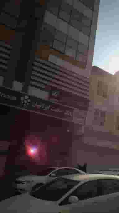 آموزشگاه موسیقی فارابی در حکمت