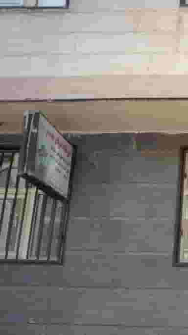 اموزشگاه هنرهای تجسمی ترنج در کرمان