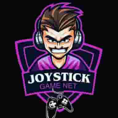 گیم نت جوی استیک در زنجان