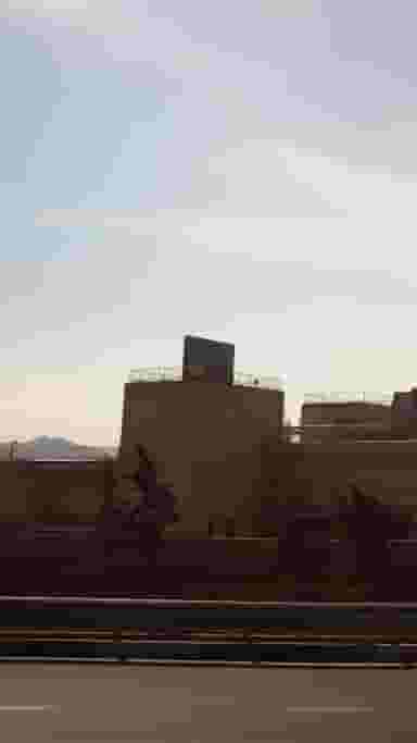 تالارهای صدف و مرجان در شمیران نو