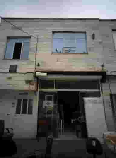 تجهیزات اداری در نعمت آباد