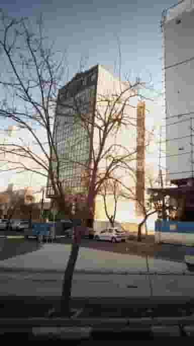 پزشکان متخصصین پوست و مو لیزر و زیبایی در ظفر