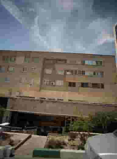 آکواریوم نیاگارا در سلسبیل جنوبی