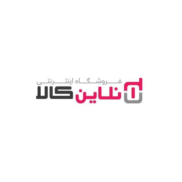 فروشگاه اینترنتی آنلاين کالا در قلهک