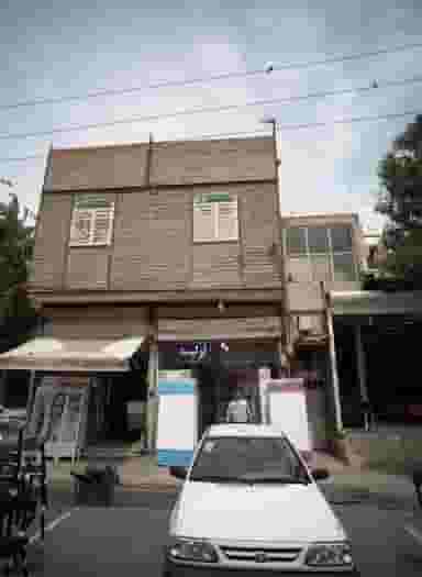 تشک تخت خواب در نعمت آباد