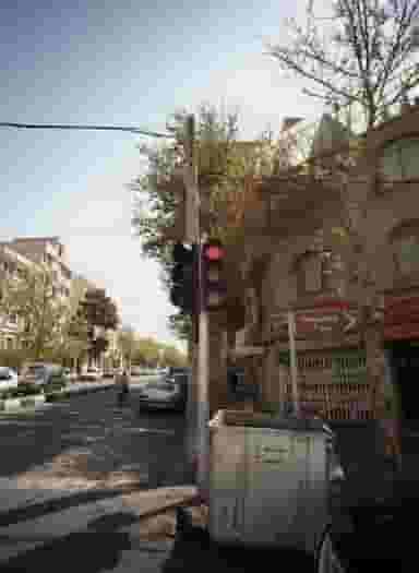 خدمات فیلم و عکس و فروش لوازم عکاسی در خاک سفید