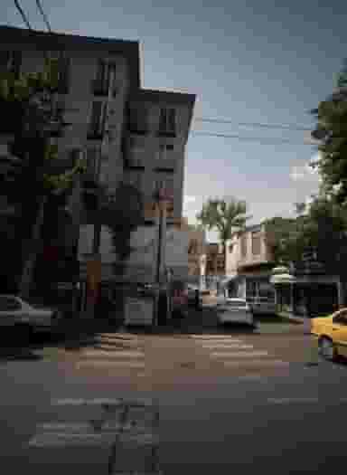 کیف و کفش شادی و روشان در قیام