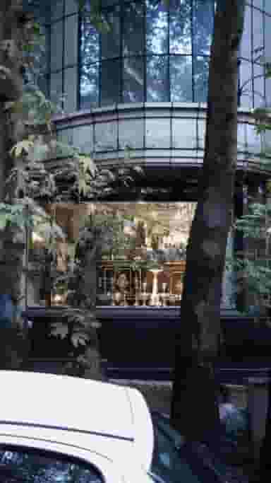 فروشگاه کشوری در الهیه