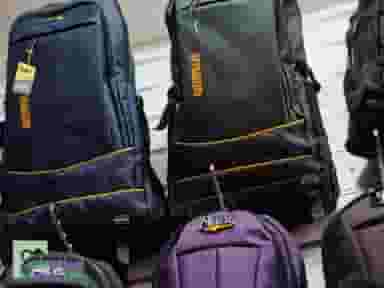 فروشگاه شهابی در پامنار