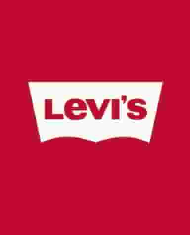 دیویدجونز سنتر در نیلوفر