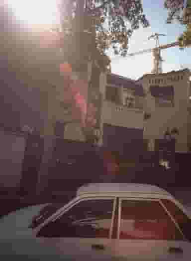 دومینه در الهیه