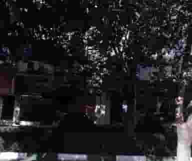 شوزلند در هفت حوض