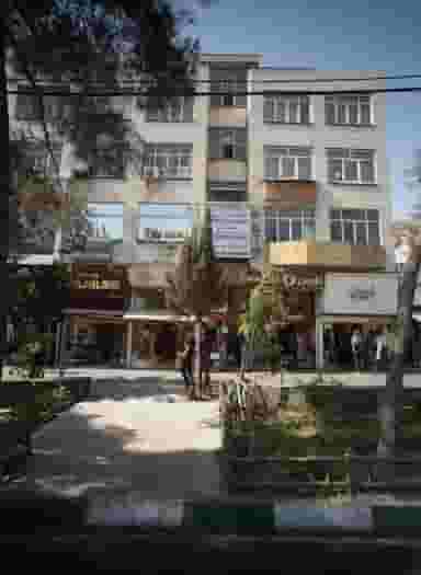 وی آی پی در هفت حوض