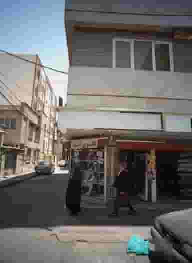 گالری آیدا در گلچین