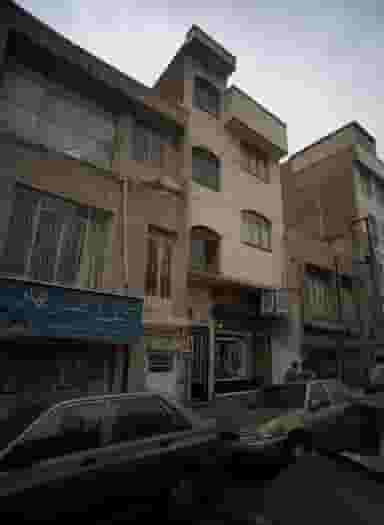 کیف و کفش بهار در شیوا