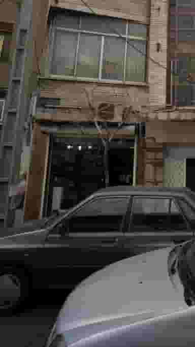 نرسی در سلسبیل شمالی