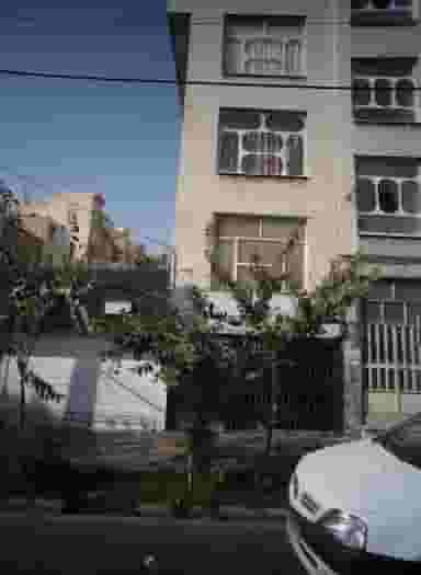 کیف و کفش سارا در صد دستگاه