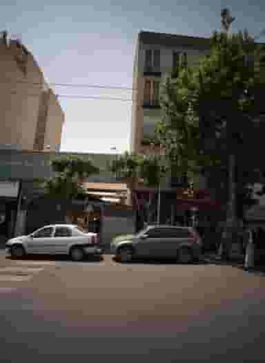 کیف و کفش آدینه در قیام