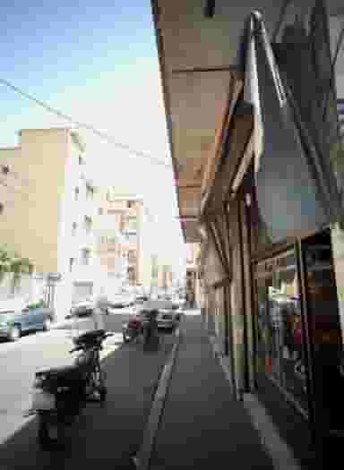 فروشگاه یامی در طیب