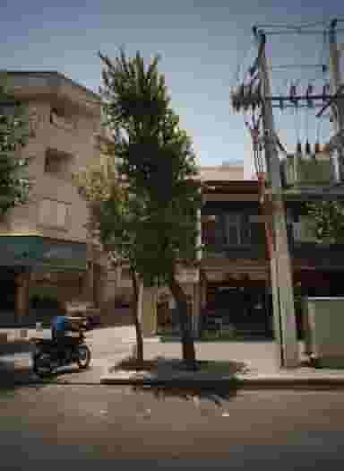 کیف ساک چمدان در گمرک