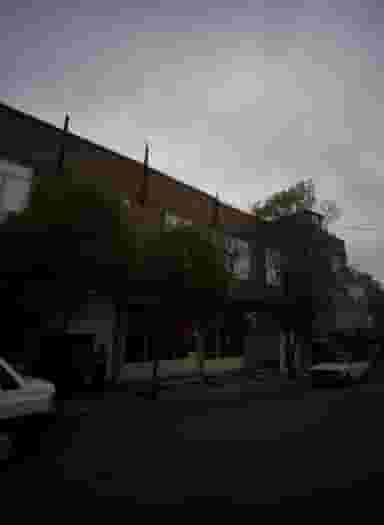 مصالح ساختمانی بابایی در خاک سفید