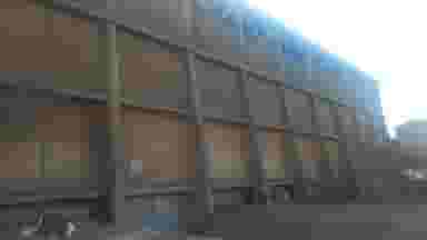 مصالح ساختمانی ارسبارن در صفائیه