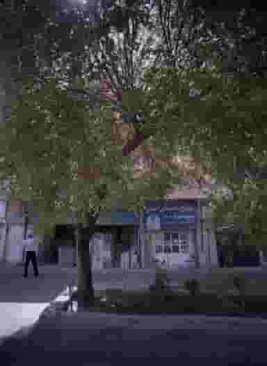 مصالح ساختمانی امیدی در خاک سفید