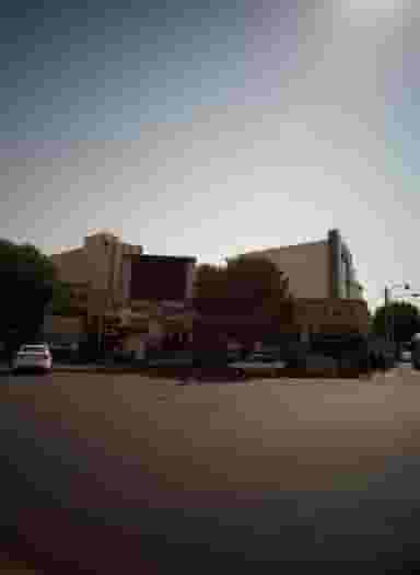 فروشگاه ساعت یوسف نژاد ری