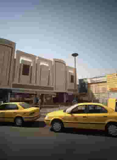 ساعت فروشی و تعمیرات ساعت الماس در فیروزآبادی