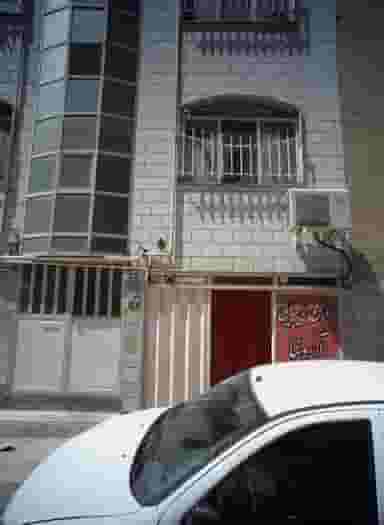 سالن زیبایی آرونیا در مشیریه