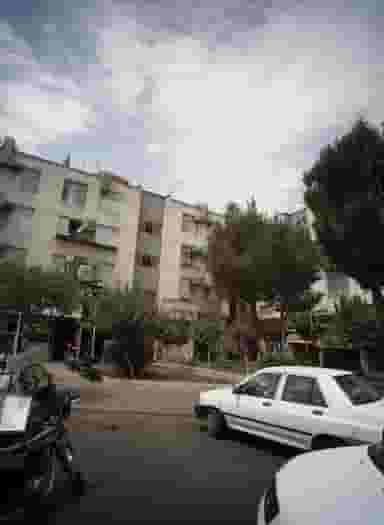 پیرایش یاران در دولت آباد