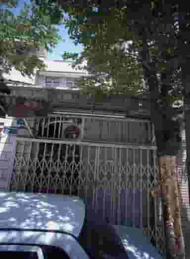 سالن آرایش شاهکار در افسریه جنوبی