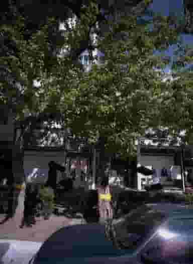 سالن زیبایی تلما در مدائن