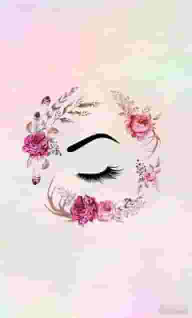 سالن زیبایی ماه بانو در شاهد