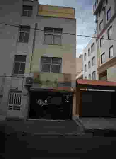 موکات در ابوذر