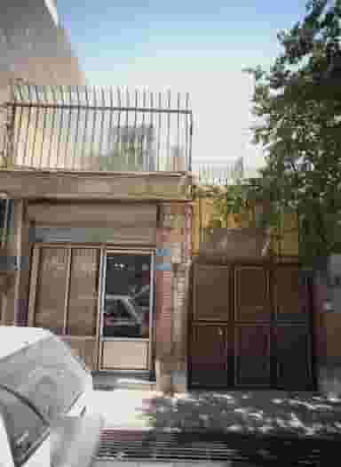 پیرایش جوانان در خلیج فارس جنوبی