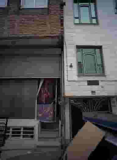 سالن زیبایی گلایل در نعمت آباد