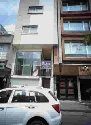 سالن زیبایی مجیک در سلسبیل جنوبی