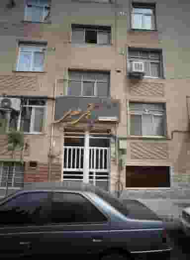 عروس سرای قیچی طلایی در ابوذر