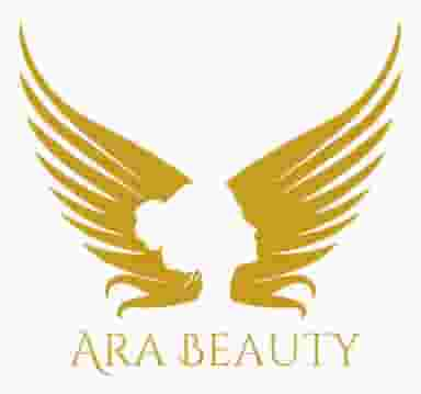 آرا بیوتی Ara Beauty در حشمتیه