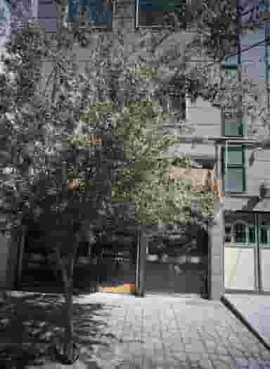 سالن زیبایی پاپیون در کیانشهر شمالی