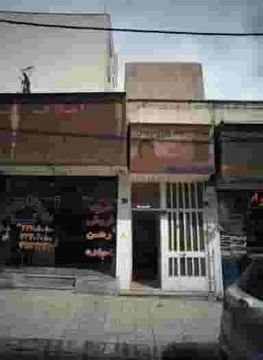 پیرایش کادوس در تهرانپارس غربی