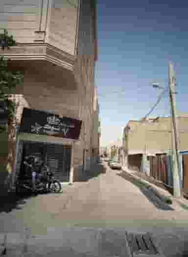 آرایش و پیرایش توک در خلیج فارس جنوبی