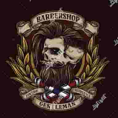 پیرایش ایزل در مشیریه