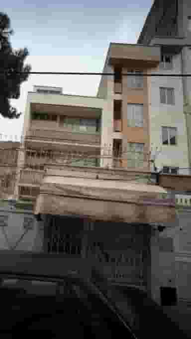 پیرایش ستاره در اوقاف