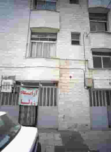 آرایشگاه ژولیا در مشیریه