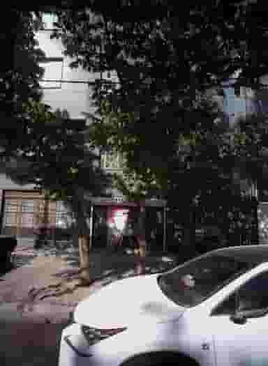 سالن زیبایی تاج طلا در کیانشهر جنوبی