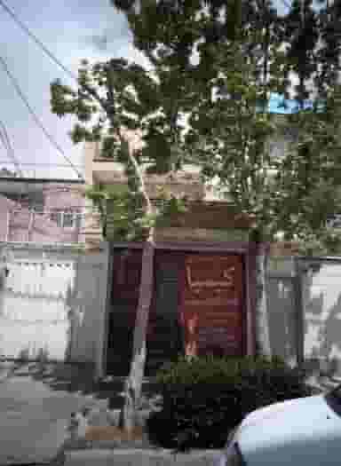 زیبا سرای کیمیا در مجیدیه